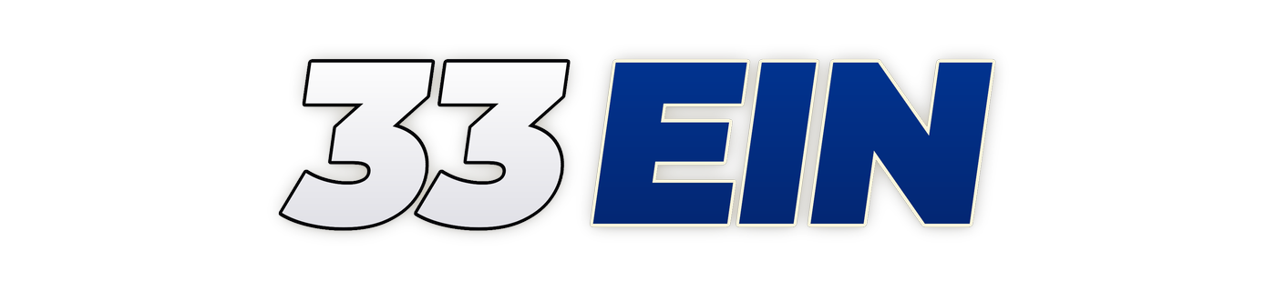 33ein